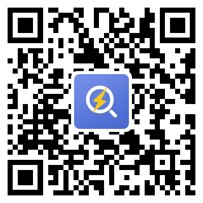 初效過濾器590×287×95規(guī)格解析及其在雙鴨山市人民醫(yī)院的應(yīng)用