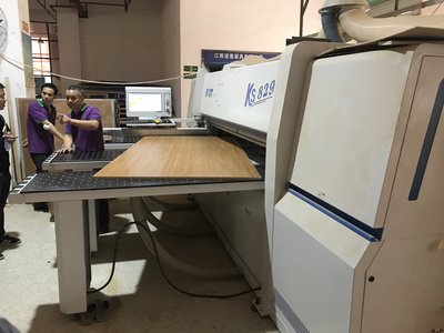 高壓風機在家用電器中的創新應用案例