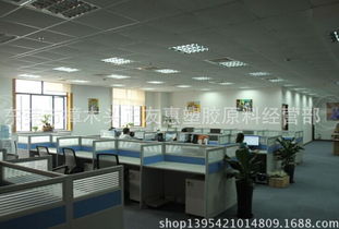 訪汕頭市正友惠塑膠切粒廠總經(jīng)理彭先生 深耕再生塑料，以誠(chéng)信鑄就品牌