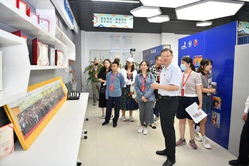 重慶電子工程職業(yè)學(xué)院 實(shí)力“出圈”，收獲全國(guó)主流媒體密集點(diǎn)贊